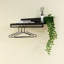 SWAY Steel 0 - Hook-576478379