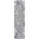 Westborough Abstract Area Rug