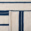 Ralph Lauren Sagaponeck Stripe Wool Striped Rug-26627979