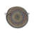 Entwistle Outdoor 0.5'' Chair Pad