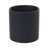 Matte Black selected