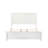 Campeon Platform Bed-1416660362