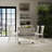 Natural Multifunctional Cupboard Foldable Dining Table-1988248882-1988248844