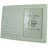 Cream Picture Frame