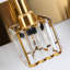  Taevion Dimmable Crystal Picture Light-2065318880-2065318893