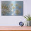Golden Spring par James Wiens-940672895