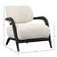 Fauteuil Arcona