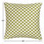 Coussin Delmore-118092348-118019429-118019432