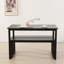 Chaise Audubon-637332888