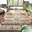 Phoeba Area Rug-1201451039