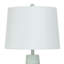 Lampe de table Bolte-169229936