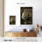 Leisha The Artist's Studio-108422680