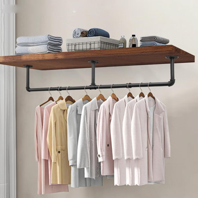 Industrial Pipe Hanger