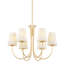 Weiland Chandelier-2080918333