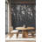 Sakura Blooms  Wall Mural-902536993