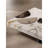 Modern Classic Minimalist Style Coffee Table