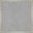 Magnetic Metal Magnetic-369004305