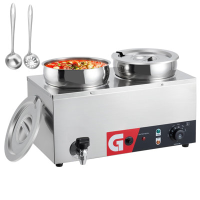 Buffet Accessory
