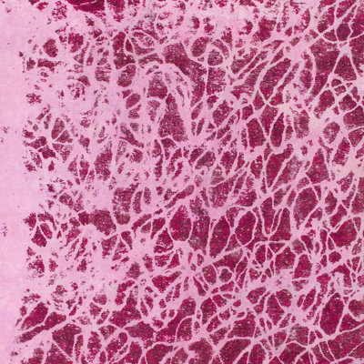 Abstract Indoor Rug