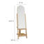 Miroir debout Ascend par Modway-88459754