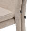 Dining Chair Leiza Renato-316299636