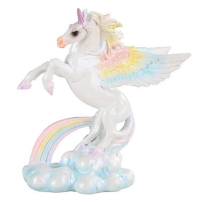 Figurine Danwood