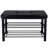 Kolten Fabric Upholstered Storage Bench-1175714353