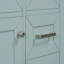 Base de meuble-lavabo simple 29,52 po seulement-100138864