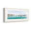 Photographie de cadre photo sur papier