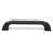 Matte Black is out of stock