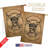 Double Sided Polyester-18886396