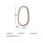 Armadale Accent Mirror