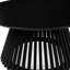 Dejania Pedestal Coffee Table-569790629