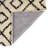 Attore Geometric Indoor Rug-1004483886