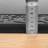 Mindenmines Anti-Fatigue Non-Skid Kitchen Mat-1764872788
