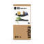 SURF SHELVES (SET OF 2) SAND-119418648