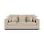 Sofa-25640819-36726317