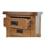 Oakdale Accent Chest