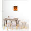 Avertissement 2 impression sur papier-47495661-47487774