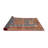 Southwestern Indoor Rug-1773752567