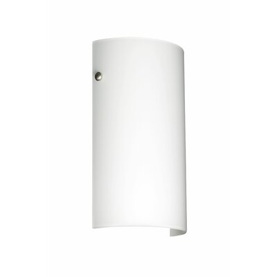 Besa Lighting 704207-BR