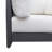 Palermo 3pc Multi-Chair Seating Group