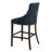 Balyon Upholstered Counter Stool-1659639505-1659639509