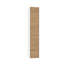 Dorcus Wall Linen Cabinet-487492277