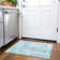 Tapis Zanya