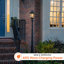 Lampadaire royal Royal-1532936940-1557064526