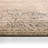 Jaipur Living Kaia Powerloomed Traditional Area Rug-2075622613