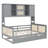 Daybed With Trundle And Storage-1729095848-1729095845