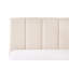 Upholstered Ottoman Storage Bed-1387747651-1387747648
