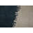 Keimya Modern Geometric Area Rug-1310339276